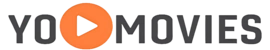 yomovies logo
