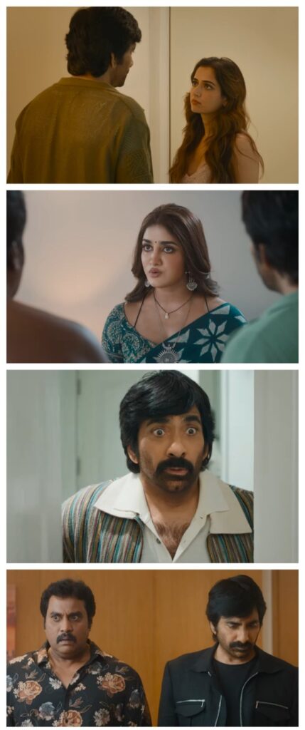 Bhartha Mahasayulaku Wignyapthi 2026